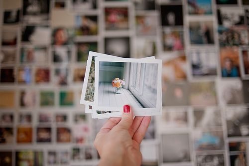 愚人节幽默的话心情句子(精选64句)