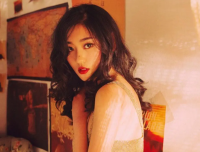 ​关于家族名字霸气大全(家族名称大全霸气十足)