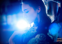 ​好听的天龙八部名字大全