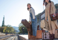 ​超级好听的游戏网名大全