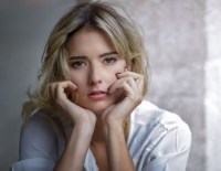 ​超伤感名字大全