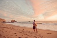 ​关于高考的心情语录高考的心情说说(精选71句)