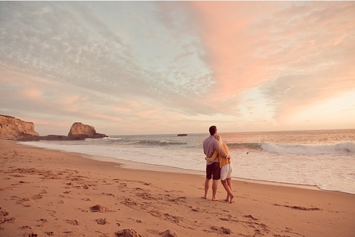 关于高考的心情语录 高考的心情说说(精选71句)