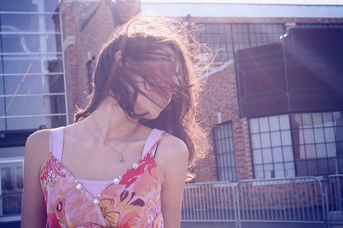 烦下雨天的心情说说112句