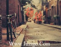 ​能表达心情的句子115句