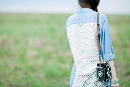 心情高兴的的句子84句