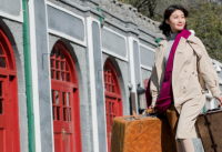 ​适合两兄弟的名字大全 死党网名一对