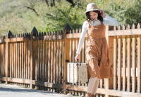 ​2023超级好听的劲舞团名字大全