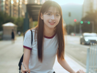 ​剑灵游戏名字大全 剑灵好听的名字