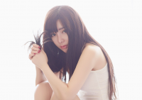 ​大话西游个性网名大全霸气推荐