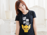 ​2023精选游戏英文名字大全