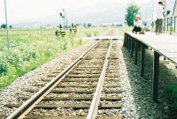 ​情侣吵架后的心情说说95句