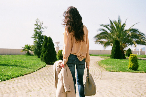 简单心情语录86句