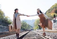 ​好看的个性游戏角色名字大全