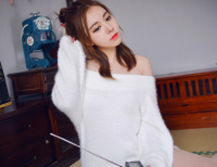 ​关于天龙八部游戏名字大全