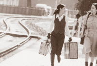 ​家族群名字大全霸气十足