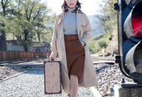 ​好听游戏名称大全