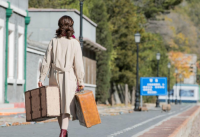 ​好听的三个字的网名大全