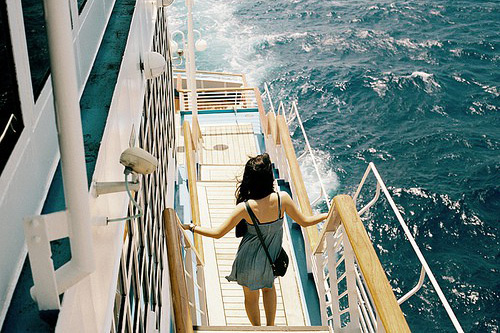 下雪天发朋友圈分享心情的文案(精选83句)