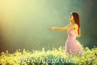 ​心烦心累心情句子107句