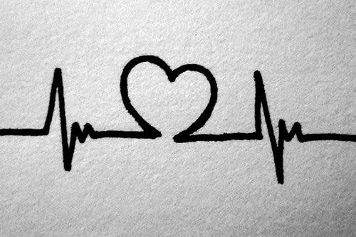 qq炫舞情侣性心情90句