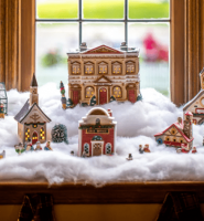 ​2023让别人分辨不出男女比较中性的微信名字