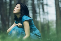 ​梦幻西游好听的女生名字181个