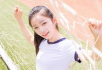 ​有关股票的QQ群名字--宝必须要欢乐灬