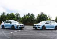 ​男生的英文网名大全168个