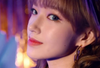 ​瑜伽馆名字大气寓意好162个