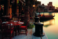 ​网络传媒公司好名字大全256个