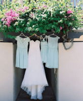 ​传奇公会名字