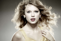 ​漂亮罕见的特殊符号网名133个