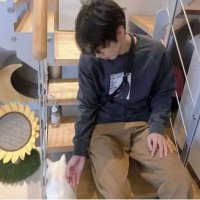 ​qq网名男生帅气冷酷