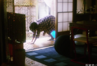 ​超拽霸气高冷网名167个