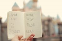 ​游戏工会名字、先天殿