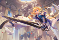 ​有文艺的网名179个