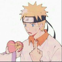 ​不想恋爱的网名 Saraphines