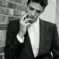 ​网名女生霸气冷酷好听--我还记得你叫我刘小宝