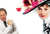 ​劲舞团个性房间名字173个