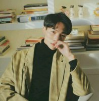 ​五个字可爱的网名--演绎着年华