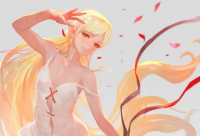 ​简洁明了的网名大全165个