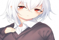 ​好听的游戏网名繁体字209个