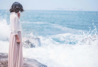 ​网游可爱名字175个