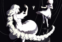 ​最新版的伤感网名大全169个