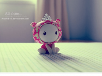 ​可爱的网名女生萌短 好听日语