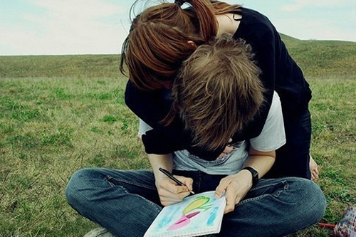 qq2023年心情说说116句