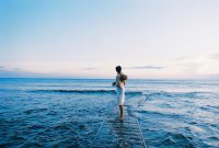 ​老公生日唯美的句子说说心情52句