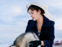 ​容易爆装备的游戏名字 传奇个性名字大全