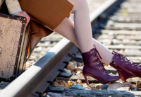 ​比较好听适合游戏很仙气的名字